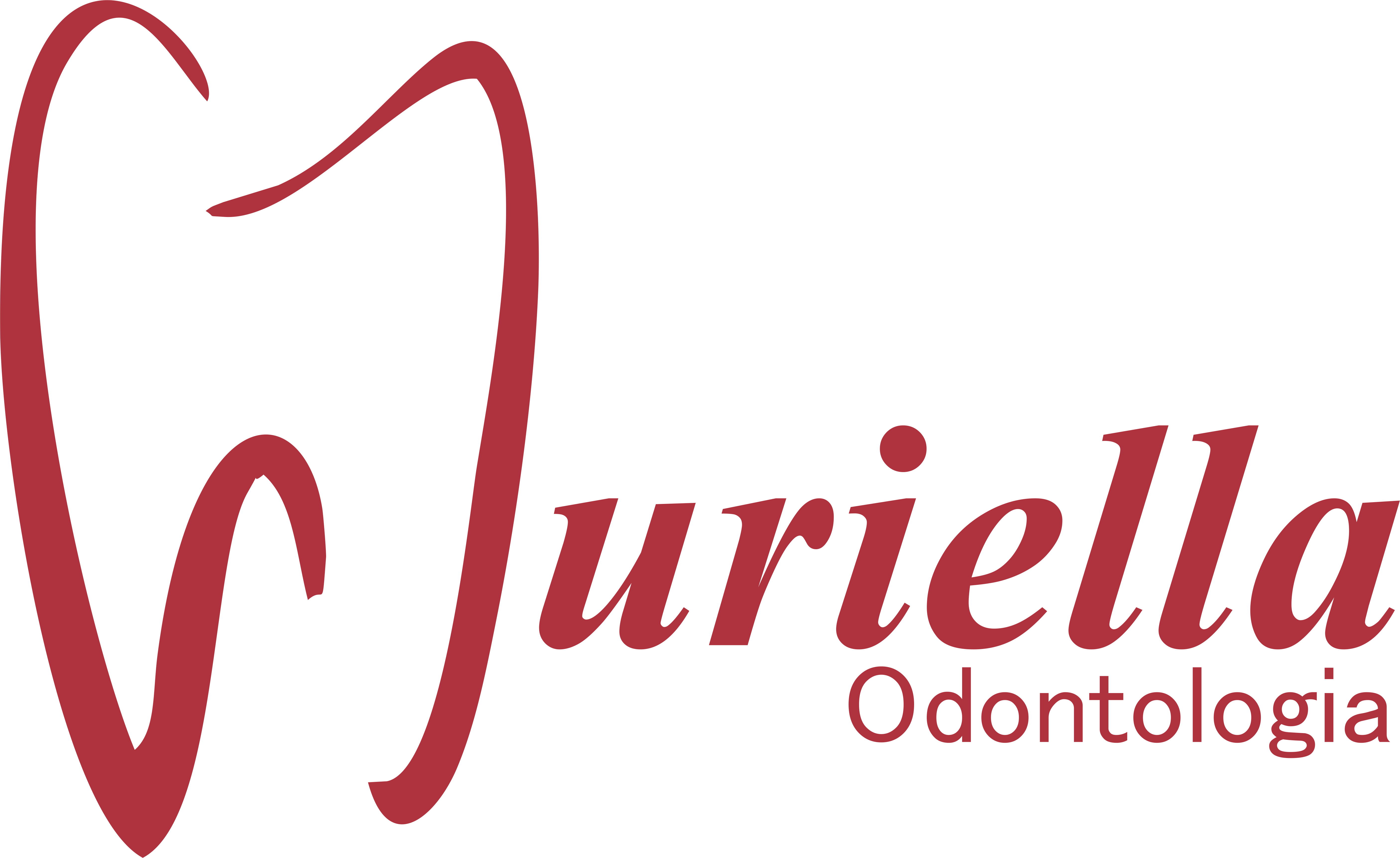 Muriella Odontologia