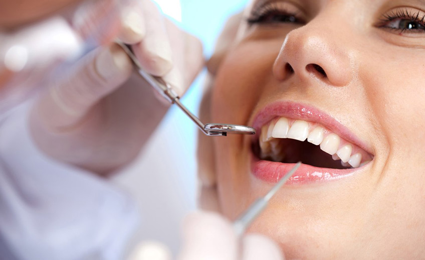 Periodontia